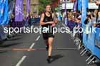 The 2024 Morpeth 10k Road Race.  Photo: David T. Hewitson/Sports for All Pics